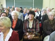 UTW Kutno IMG_0676.JPG